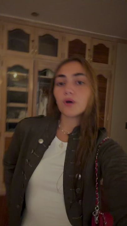 TikTok video thumbnail by avi.osu