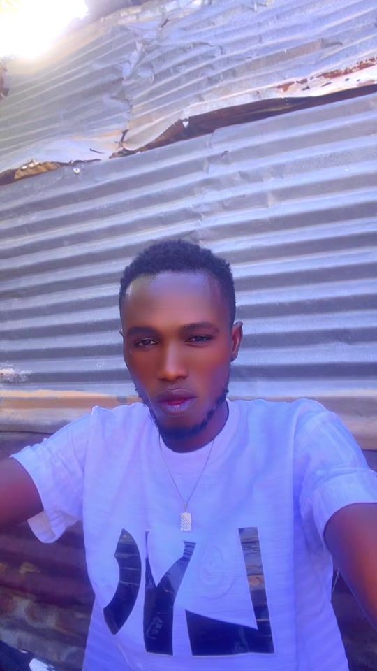 TikTok video thumbnail by rasmane.soumare4