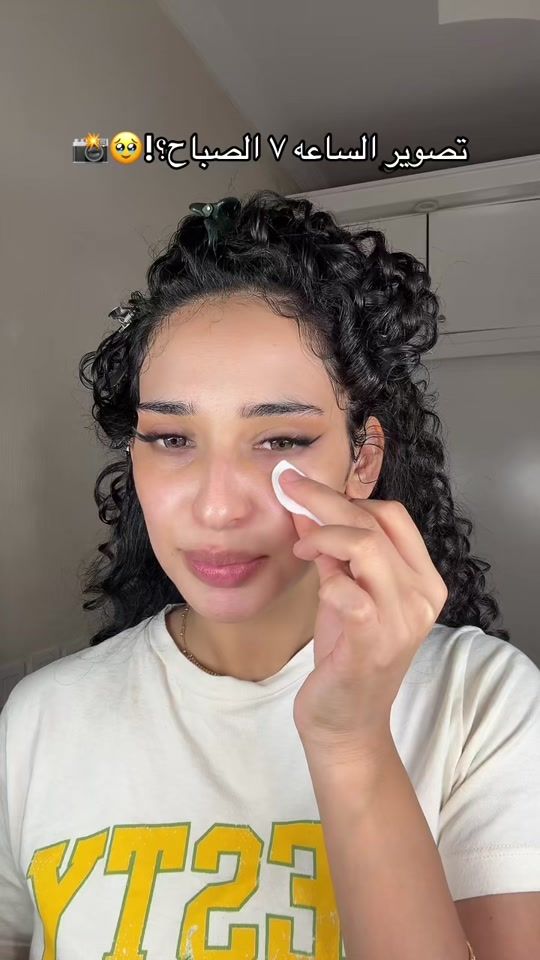 TikTok video thumbnail by ghalya.mu2