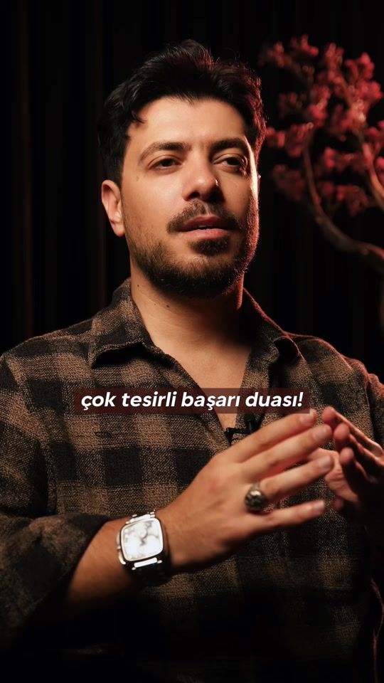 TikTok video thumbnail by teymullahh