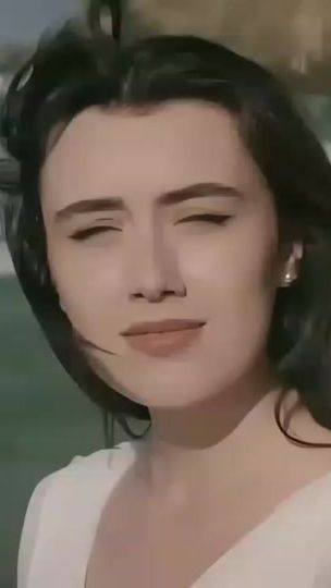 TikTok video thumbnail by 573ara