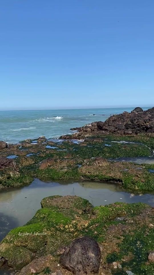 TikTok video thumbnail by raouane91_19