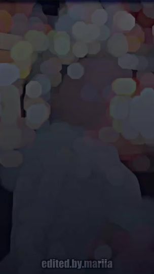 TikTok video thumbnail by edited.by.mariia