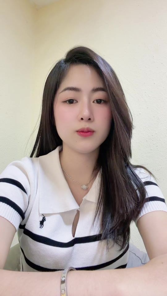 TikTok video thumbnail by vynjell12