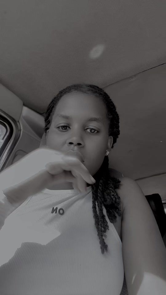 TikTok video thumbnail by 2pretty256