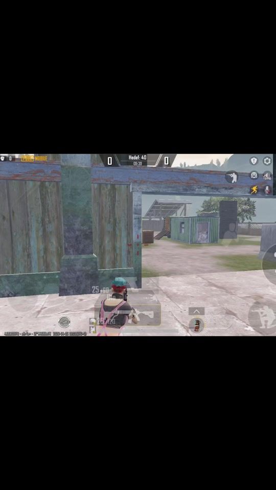 TikTok video thumbnail by unknovnnn.2