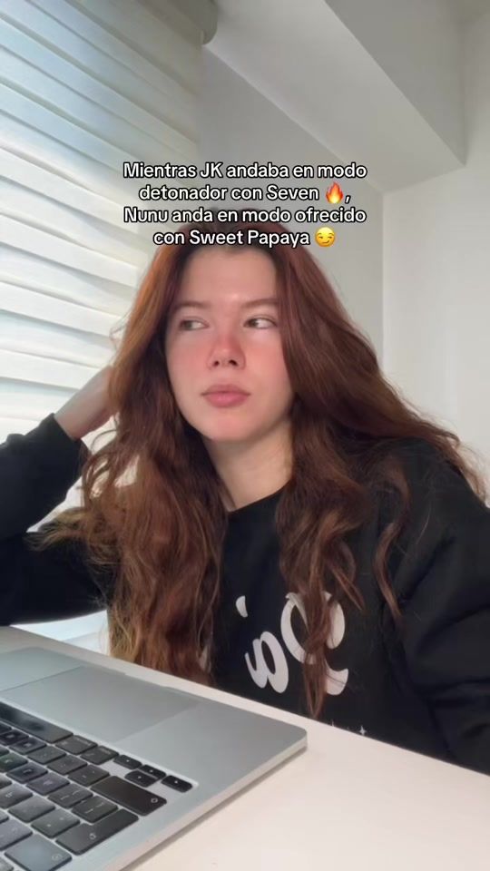TikTok video thumbnail by dani_cfloyd