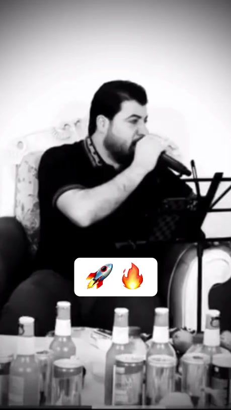 TikTok video thumbnail by daly4.09