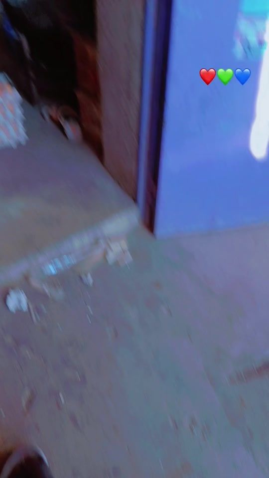 TikTok video thumbnail by achiroukoursi0