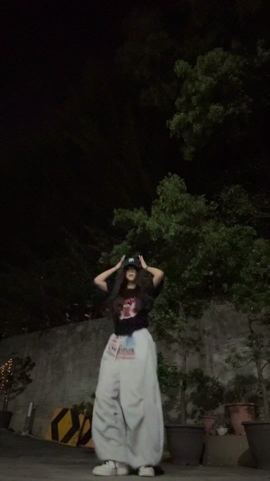 TikTok video thumbnail by lidy_528