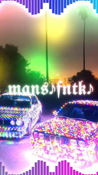 TikTok video thumbnail by mans.fntk