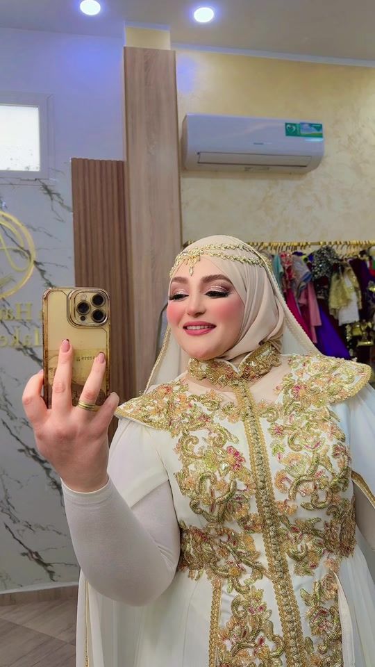 TikTok video thumbnail by sondesjendoubi