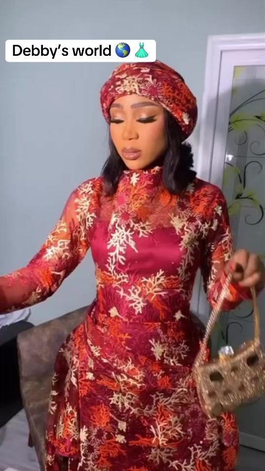 TikTok video thumbnail by debbys_world1