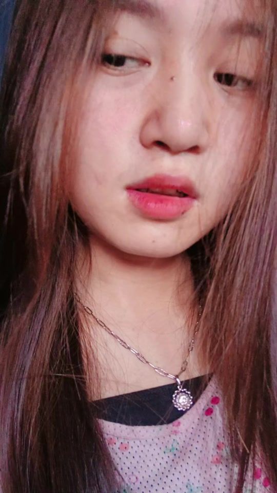 TikTok video thumbnail by maybarani60