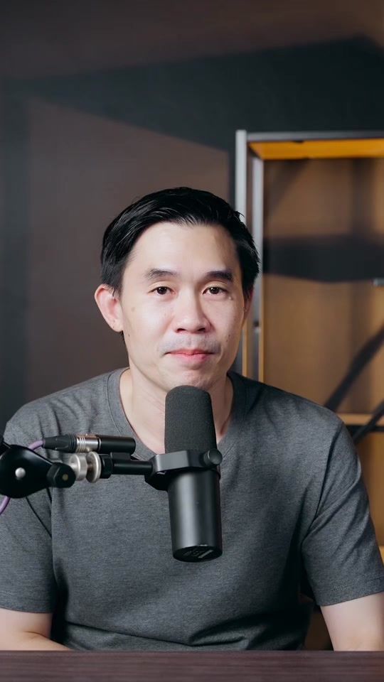 TikTok video thumbnail by jittarinjy.th