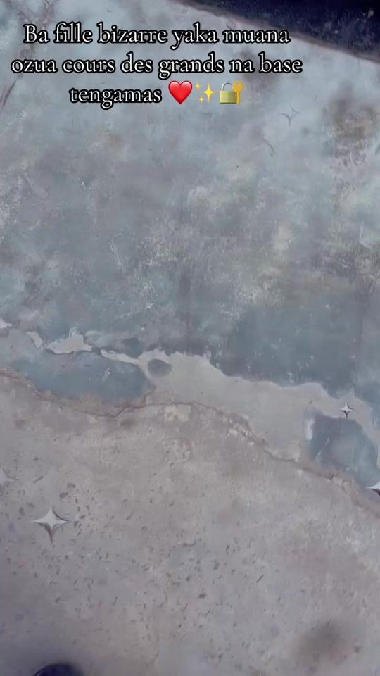 TikTok video thumbnail by noeliebindula1