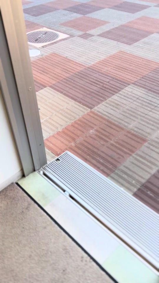 TikTok video thumbnail by abs_off_