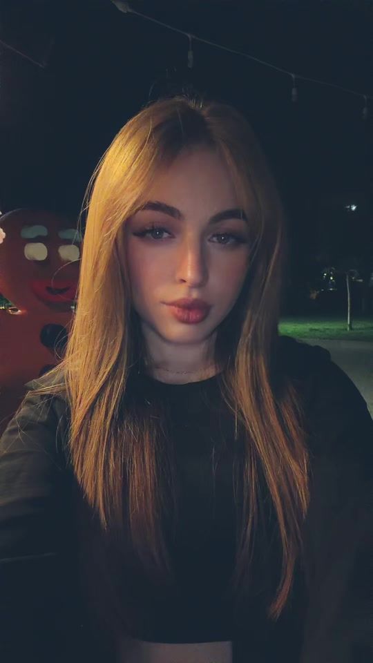 TikTok video thumbnail by __nicusyyaa.__