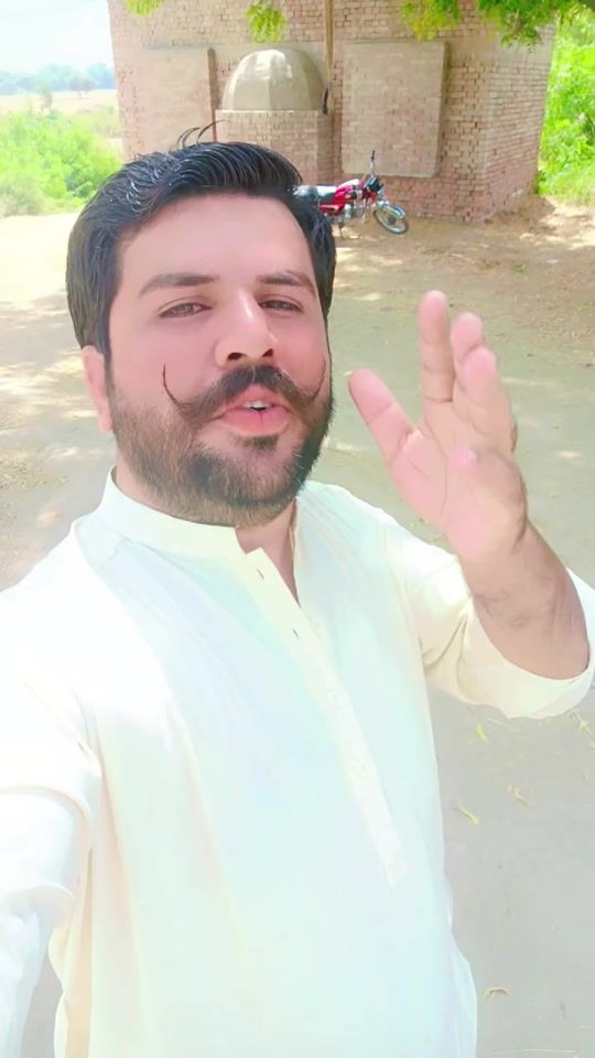 TikTok video thumbnail by muhsenalizada