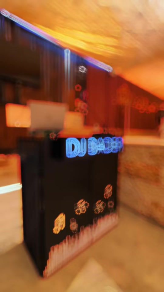 TikTok video thumbnail by dj.bader_