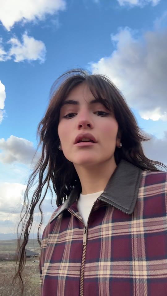 TikTok video thumbnail by marvelouzz