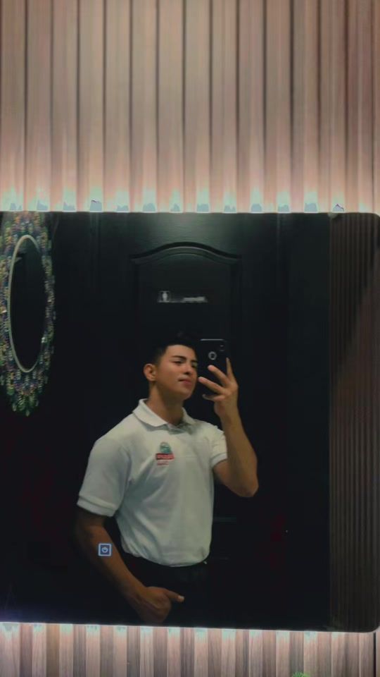 TikTok video thumbnail by morenito3047