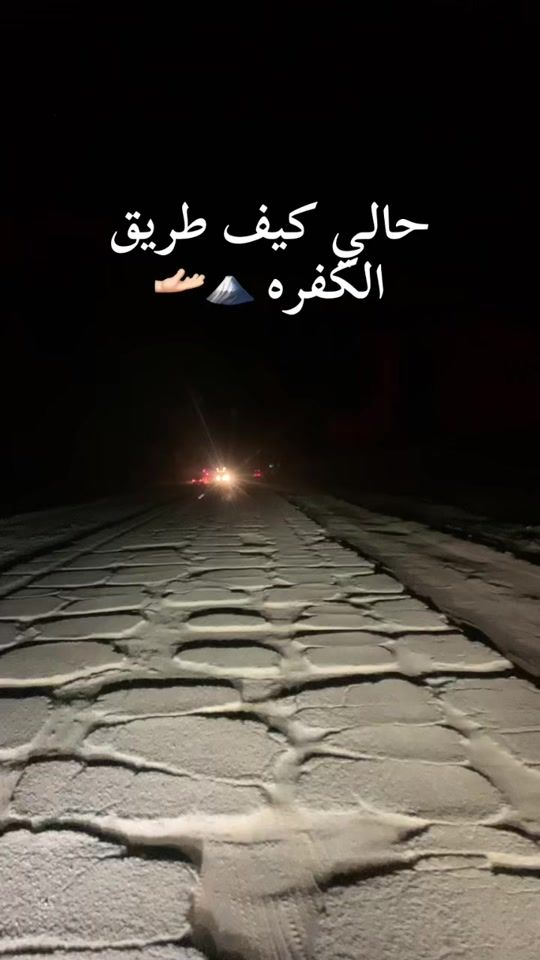 TikTok video thumbnail by 27tito__2000
