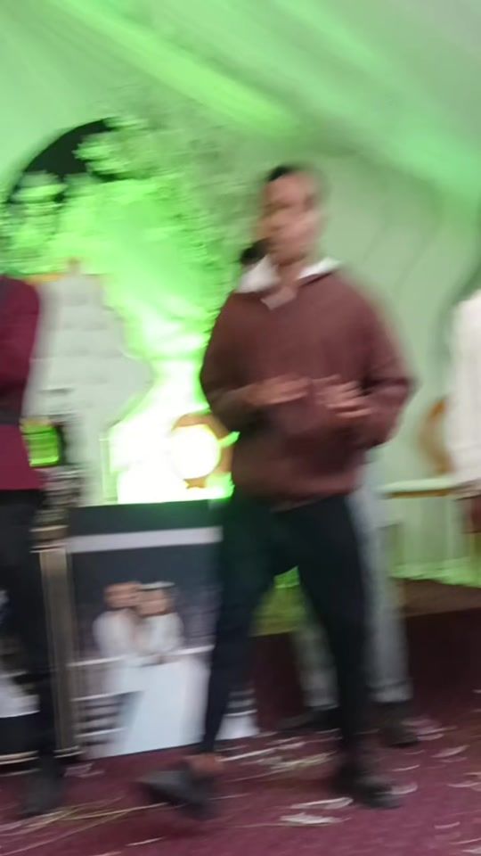 TikTok video thumbnail by danyee114
