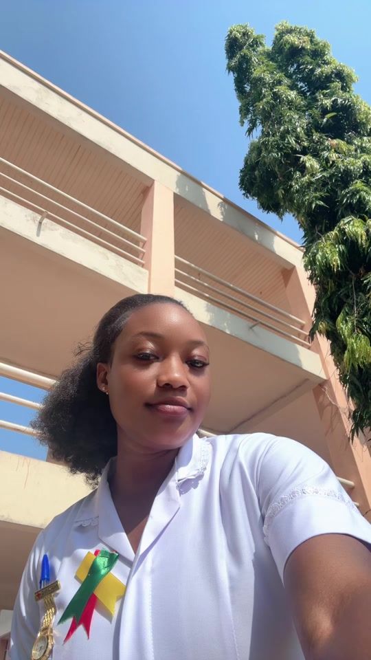 TikTok video thumbnail by maadwoa590