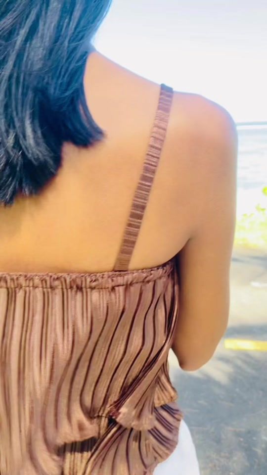 TikTok video thumbnail by vaishnavi04_0
