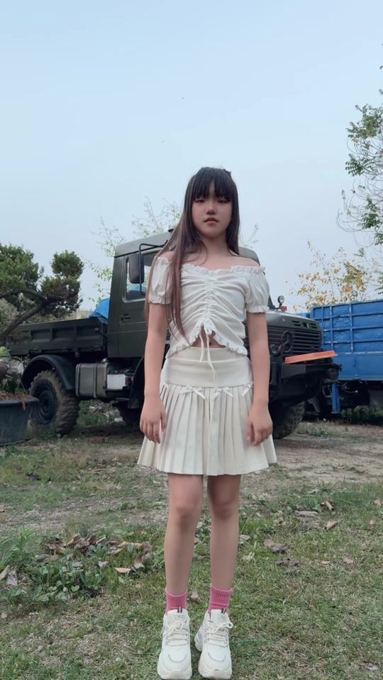 TikTok video thumbnail by fish_20240