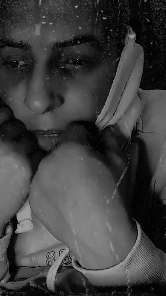 TikTok video thumbnail by rubik.k