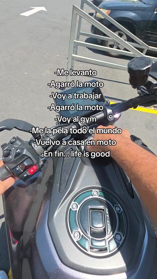 TikTok video thumbnail by jc.arlosgo