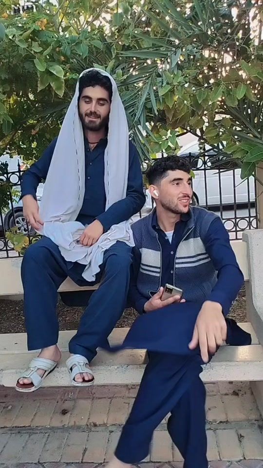 TikTok video thumbnail by salman_khan_orakzai1