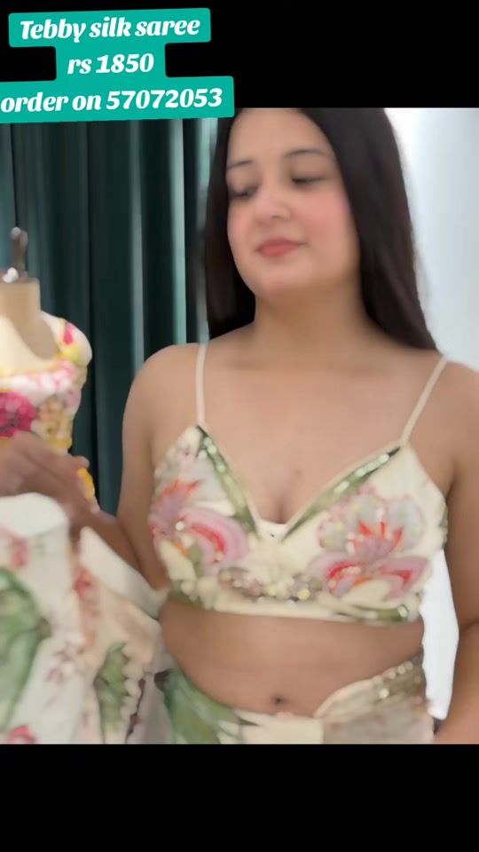TikTok video thumbnail by aasvicollection