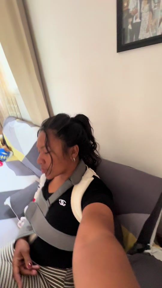 TikTok video thumbnail by linalarissa710