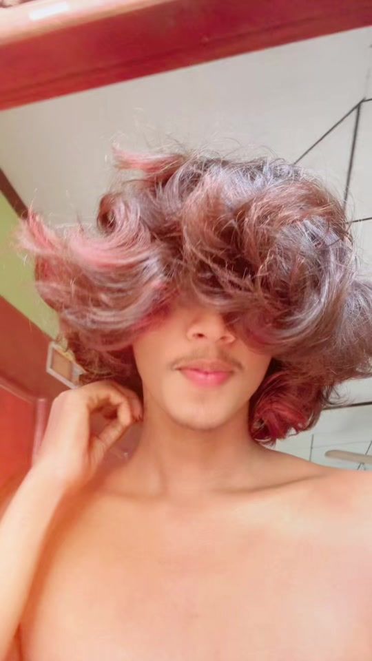 TikTok video thumbnail by ishu__tt