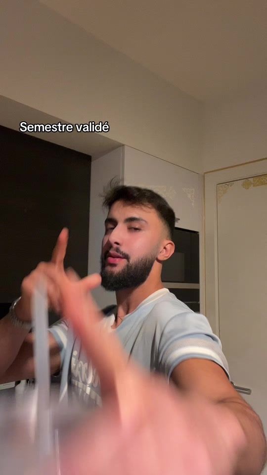 TikTok video thumbnail by chafai.othmane