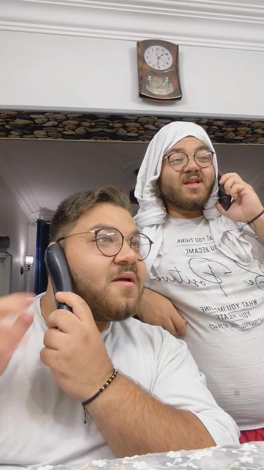 TikTok video thumbnail by el_twins_fm