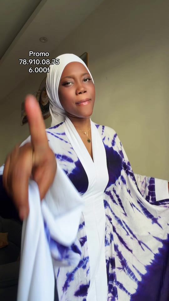 TikTok video thumbnail by coumbista.hijab