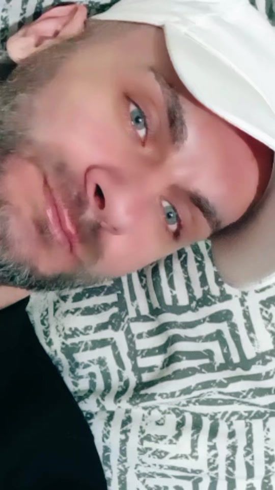TikTok video thumbnail by blue__eyesss18