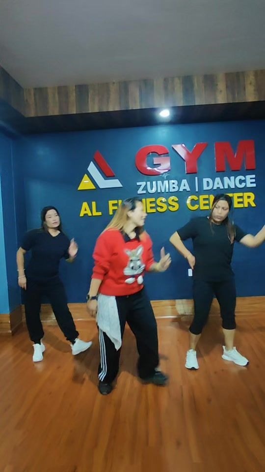 TikTok video thumbnail by jasu579
