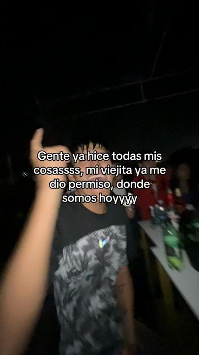 TikTok video thumbnail by alejndroft_