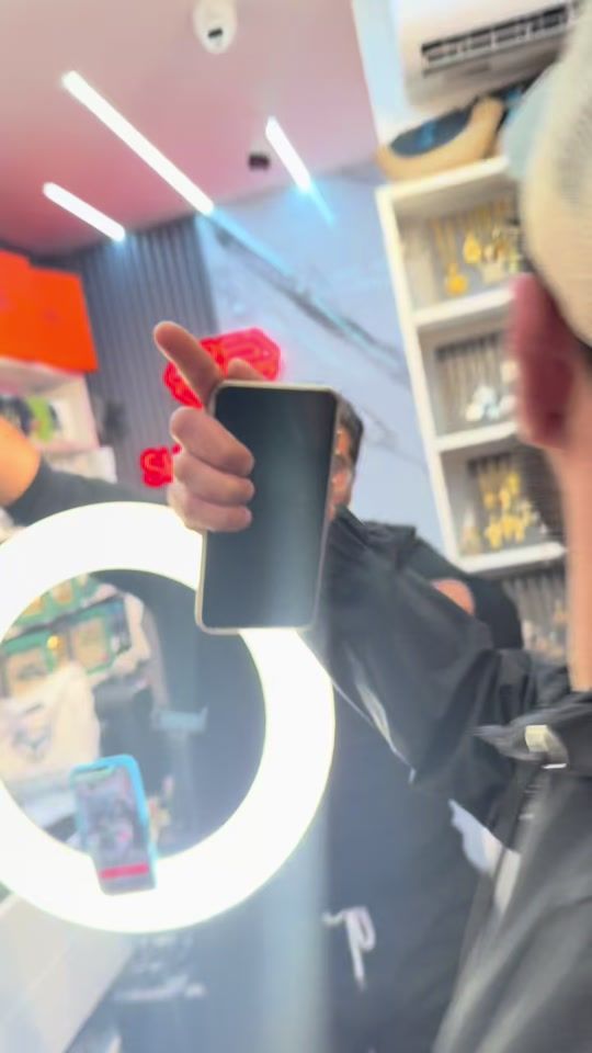 TikTok video thumbnail by shabablaki