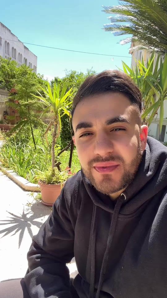 TikTok video thumbnail by cheb_nassah