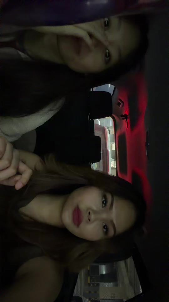 TikTok video thumbnail by sosdip
