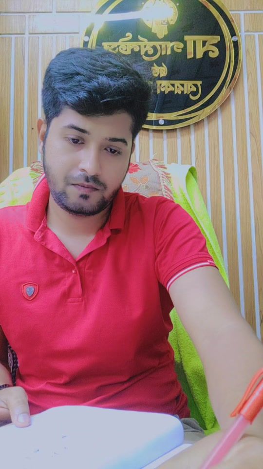 TikTok video thumbnail by ayankhan0470