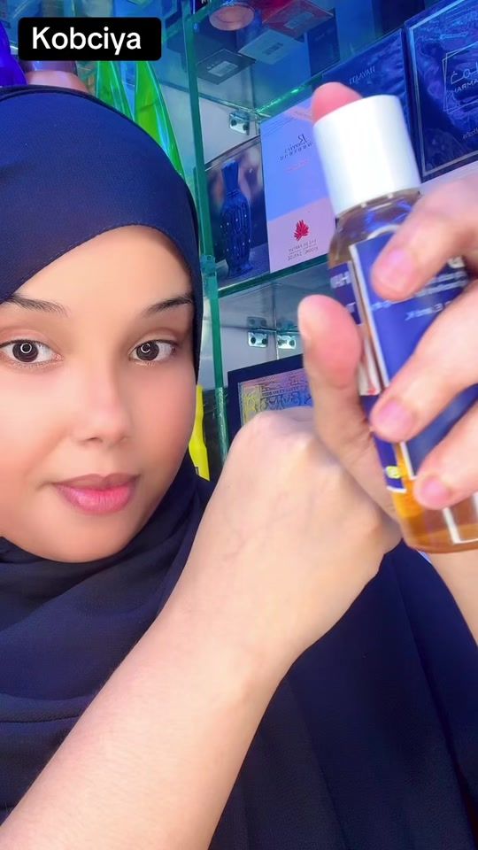 TikTok video thumbnail by hanitacollection1
