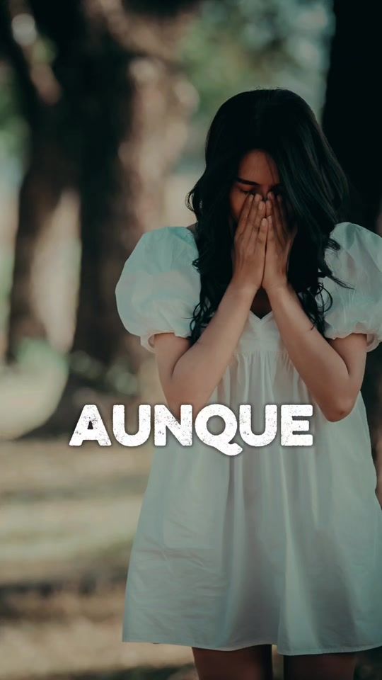 TikTok video thumbnail by momentos.con.dios