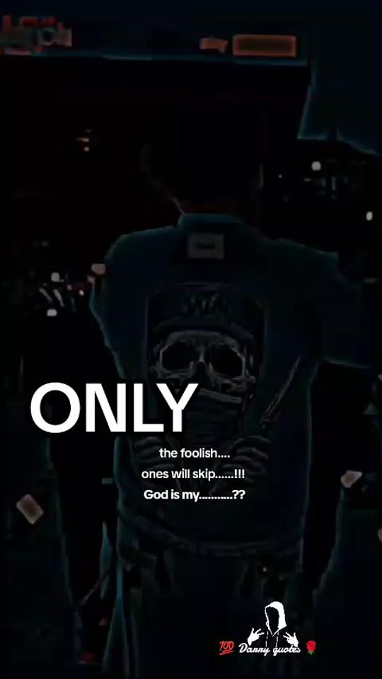 TikTok video thumbnail by tiktok.como2derry